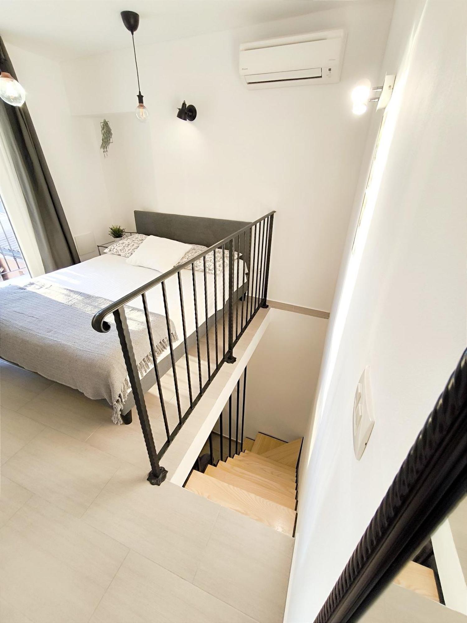 Central Apartment & Room Niko Split Ngoại thất bức ảnh
