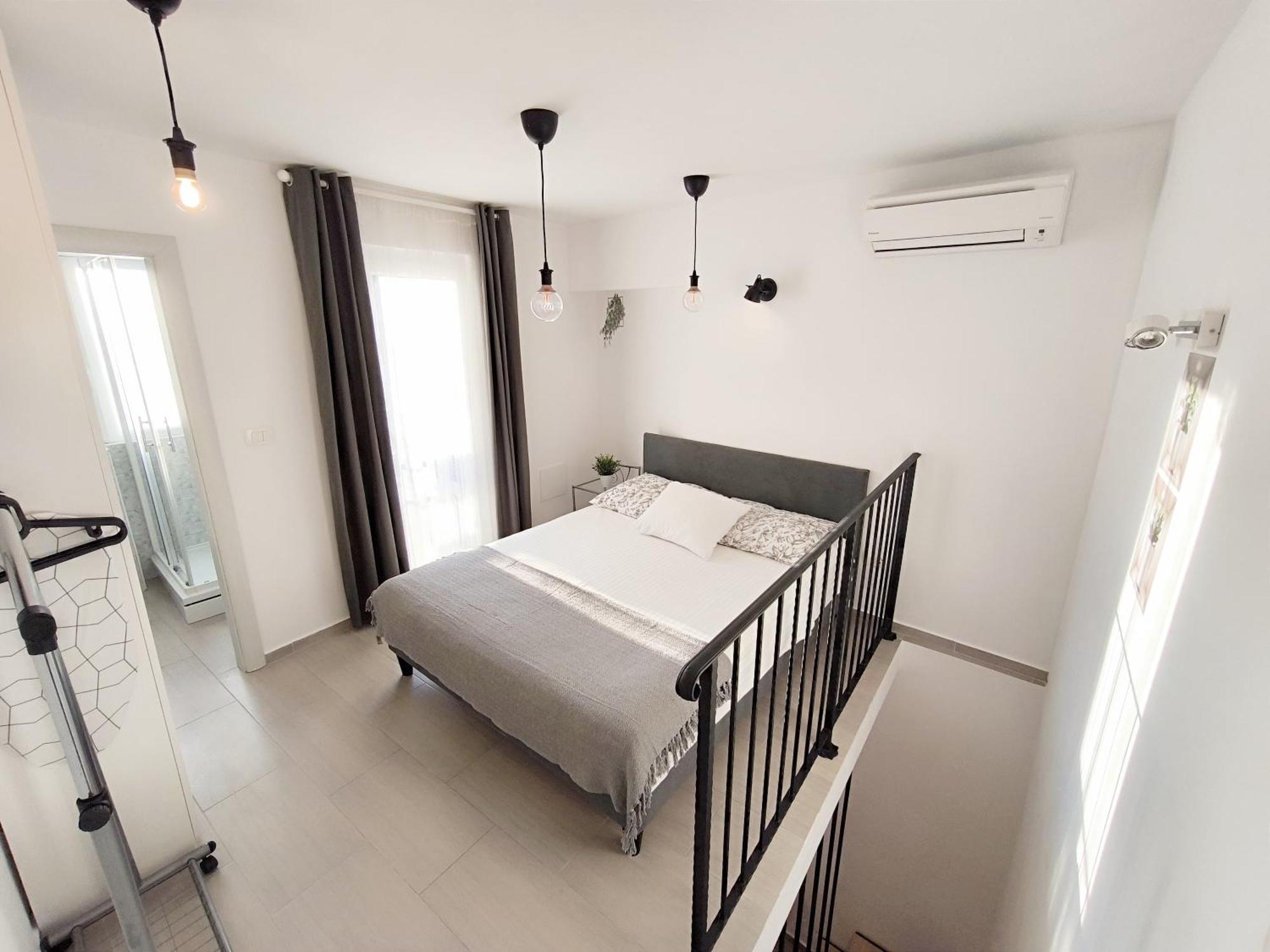 Central Apartment & Room Niko Split Ngoại thất bức ảnh