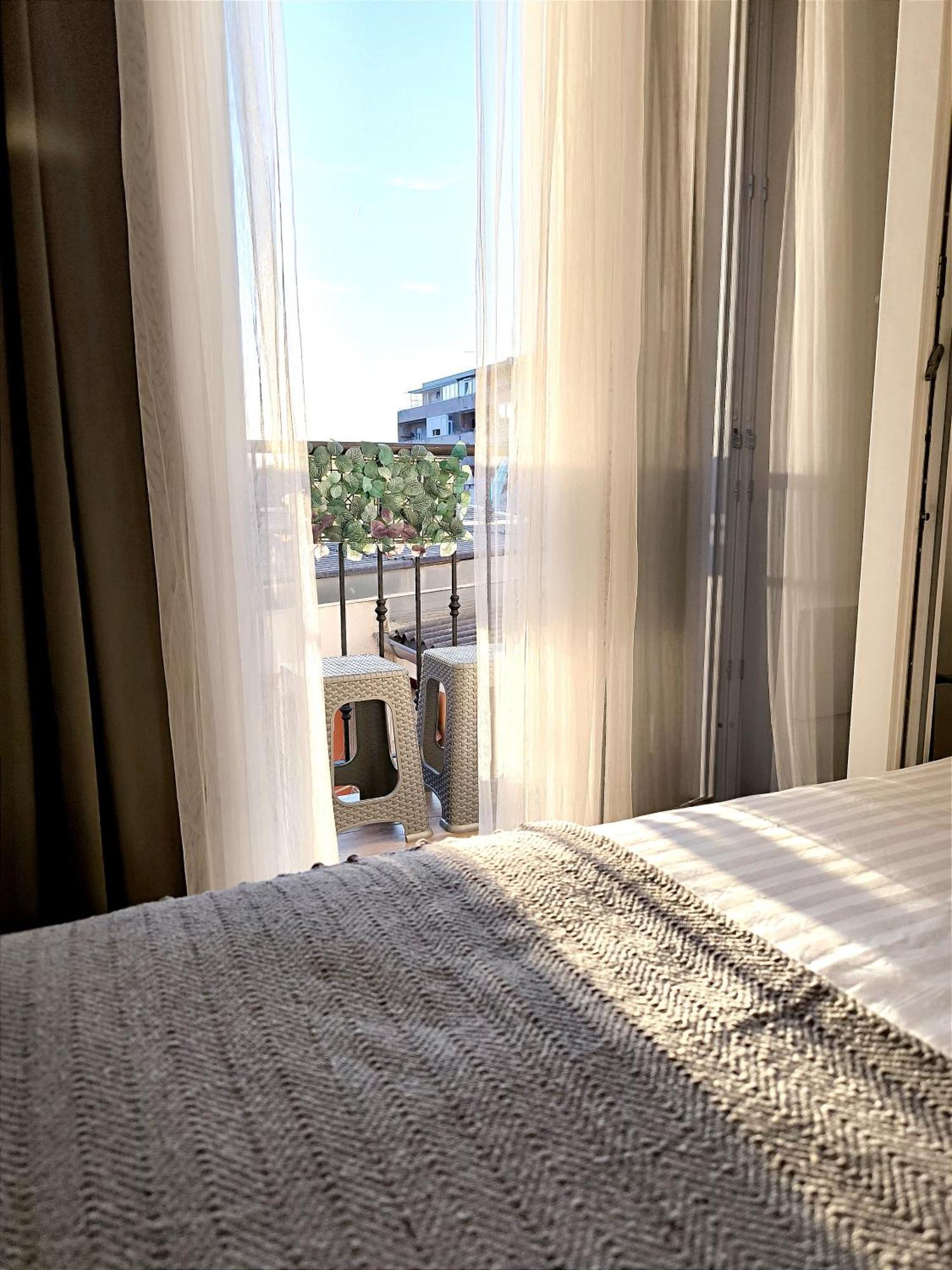 Central Apartment & Room Niko Split Ngoại thất bức ảnh